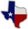 Texas star