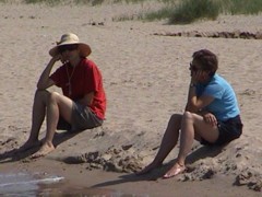 beach3-20050713.jpg