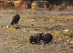 Kevin_Carter_Starving_Child_Pulitzer.jpg