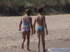 beach2-20050713.jpg