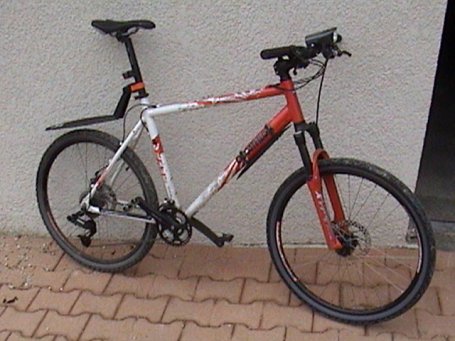 bike-20051211.jpg