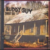 buddyguy-20050730.jpg