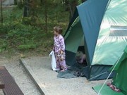 camping1-20050713.jpg