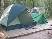 camping2-20050713.jpg