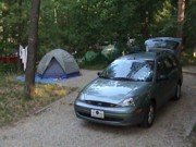 camping4-20050713.jpg