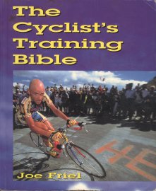 cyclists-training-bible.jpg