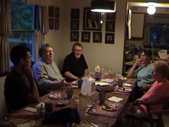 dinner-20050721.jpg