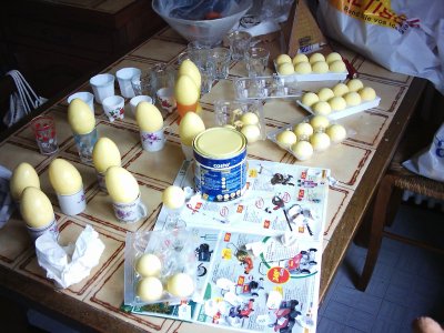 eggs-20060319.jpg