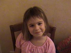 emma20040917.jpg