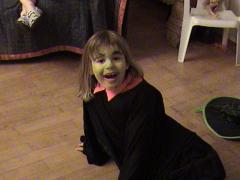 emma20041031.jpg