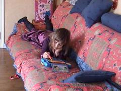 emma20041225.jpg