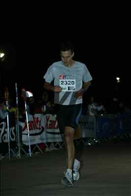 gnb-marathon-20051031.JPG