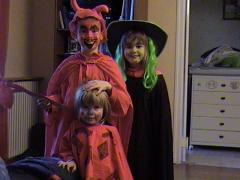 halloween20041031.jpg