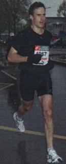 marathoner-20050724.jpg