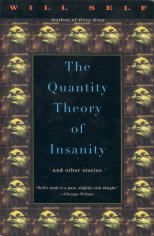 quanity-theory-of-insanity.jpg
