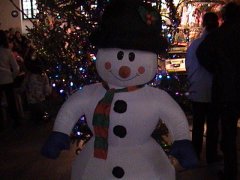 snowman-20051211.jpg