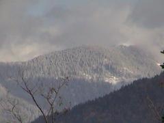 storm20041218.jpg