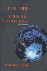 structure-of-scientific-revolutions.jpg