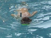 swim2-20050725.jpg